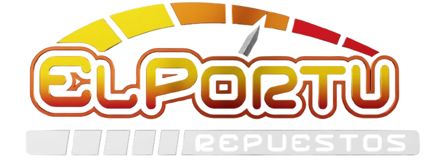El Portu Repuestos